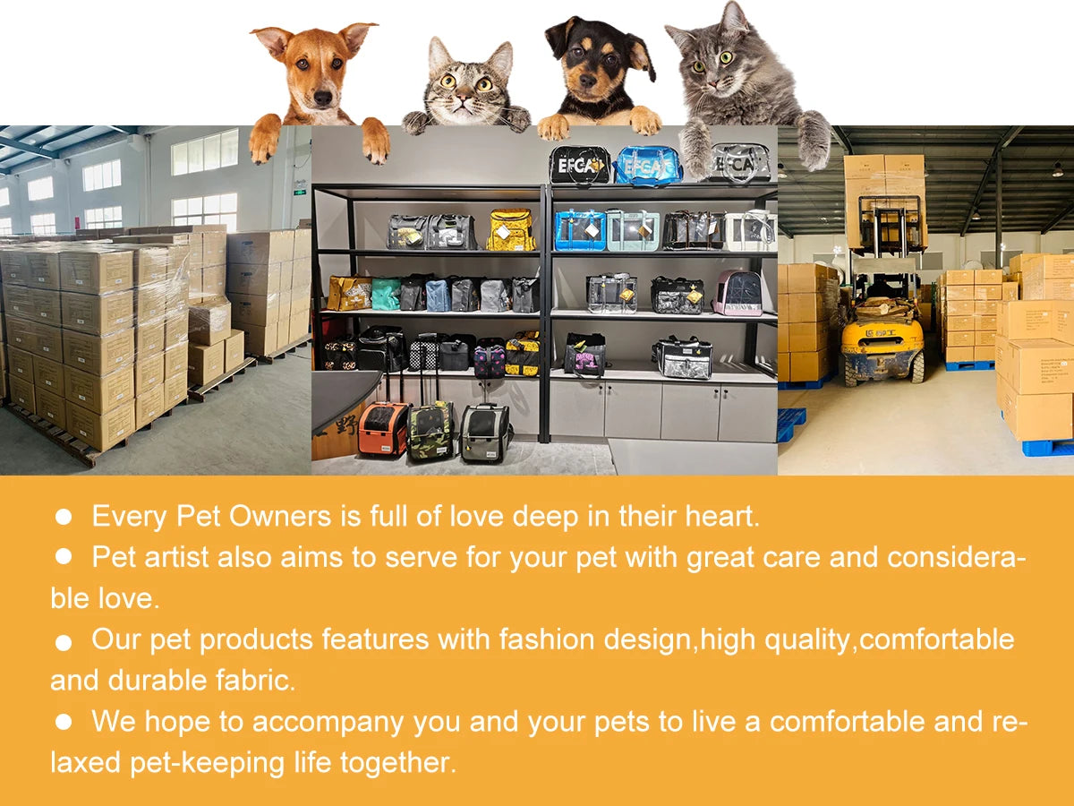 Free Ship RU ES FR Pet Carrier Dog Cat Puppy Transport Bags Travel Shoulder Bag Comfort Breathable Handbag For Cats Dogs