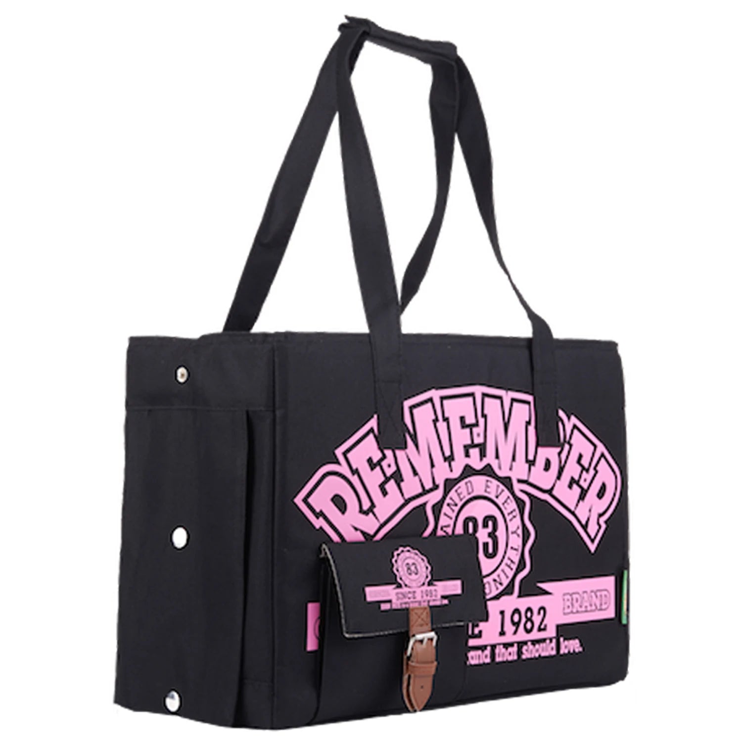 Free Ship RU ES FR Pet Carrier Dog Cat Puppy Transport Bags Travel Shoulder Bag Comfort Breathable Handbag For Cats Dogs