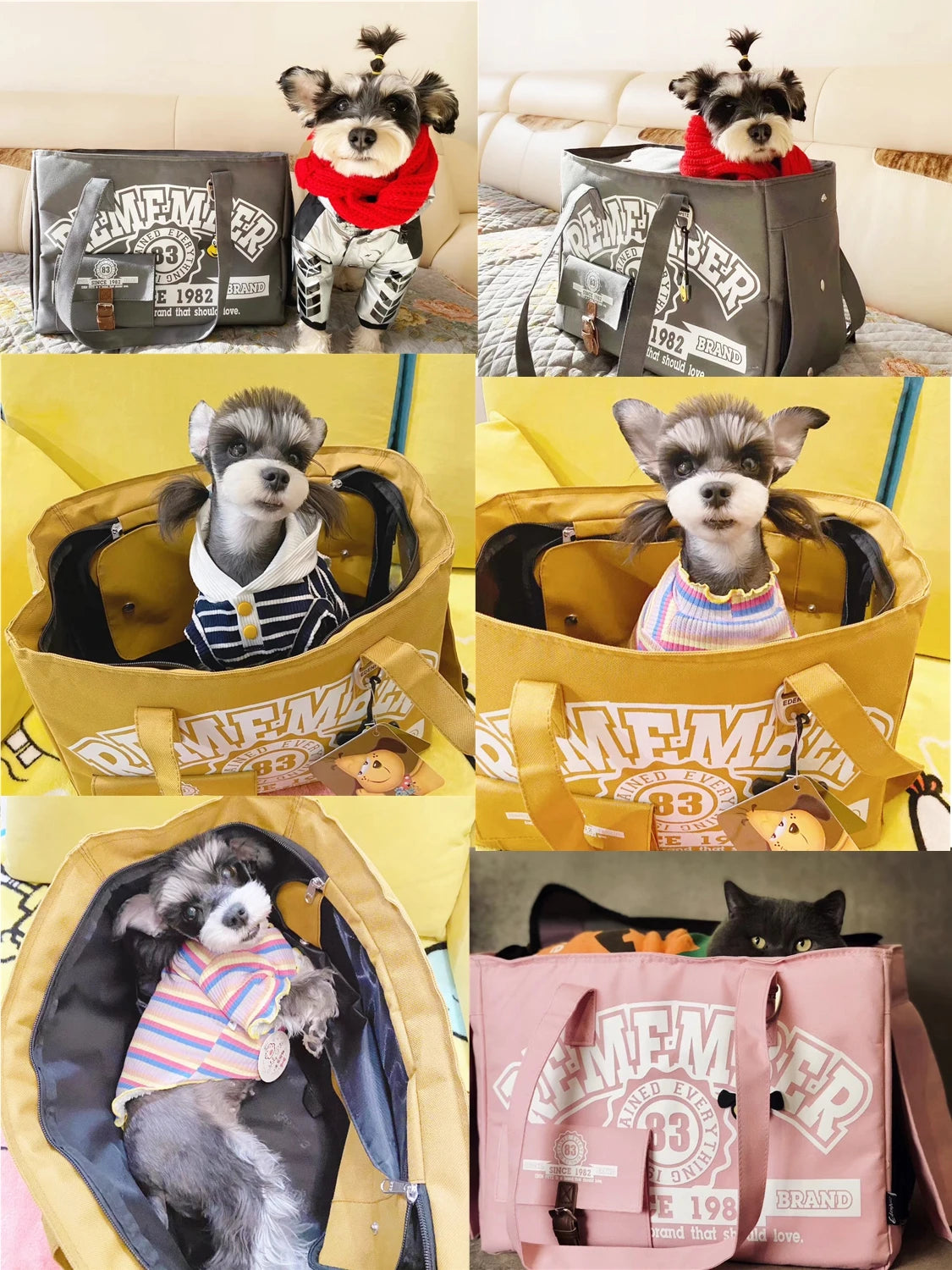 Free Ship RU ES FR Pet Carrier Dog Cat Puppy Transport Bags Travel Shoulder Bag Comfort Breathable Handbag For Cats Dogs