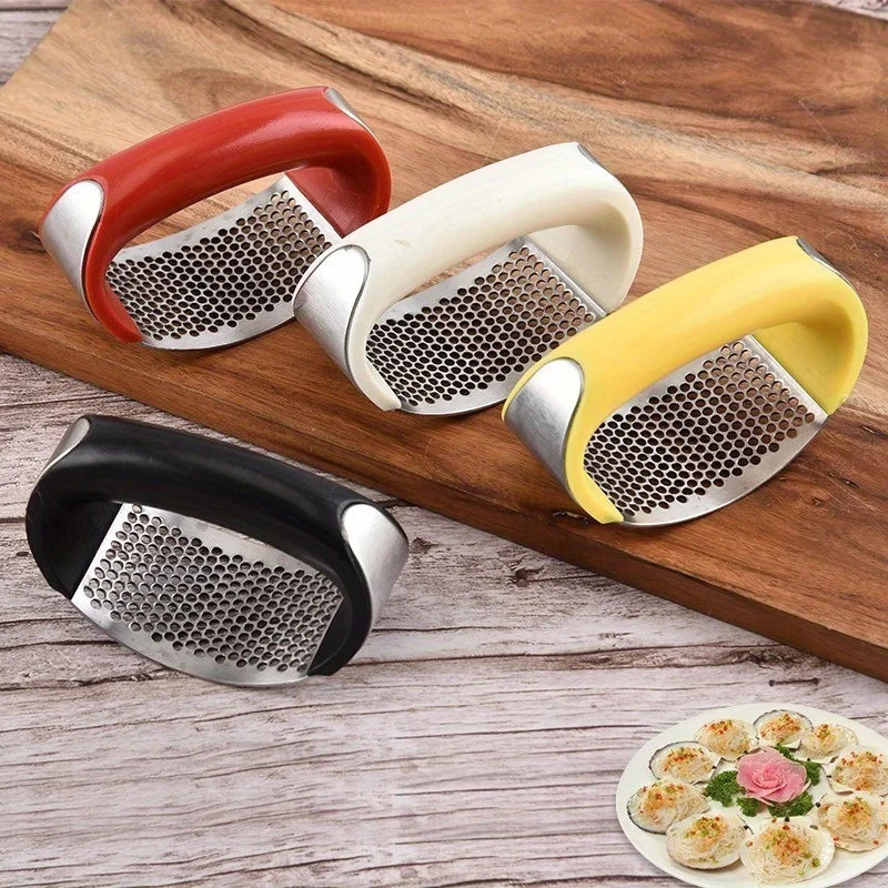 Chopping Garlic Tool, Fruit Vegetable Tools Kitchen Accessories Gadget