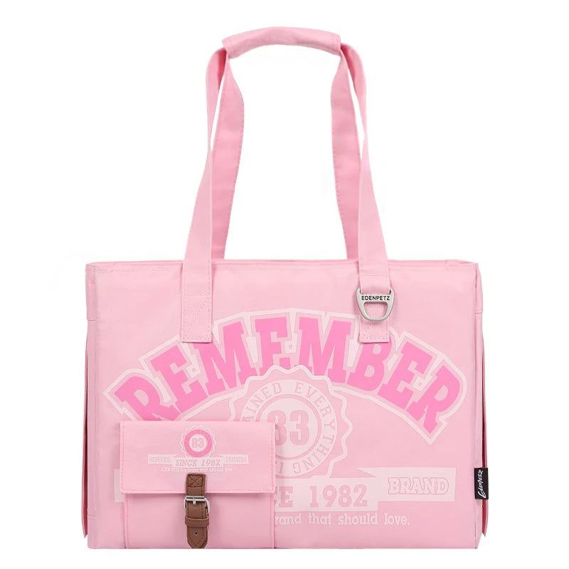 Free Ship RU ES FR Pet Carrier Dog Cat Puppy Transport Bags Travel Shoulder Bag Comfort Breathable Handbag For Cats Dogs