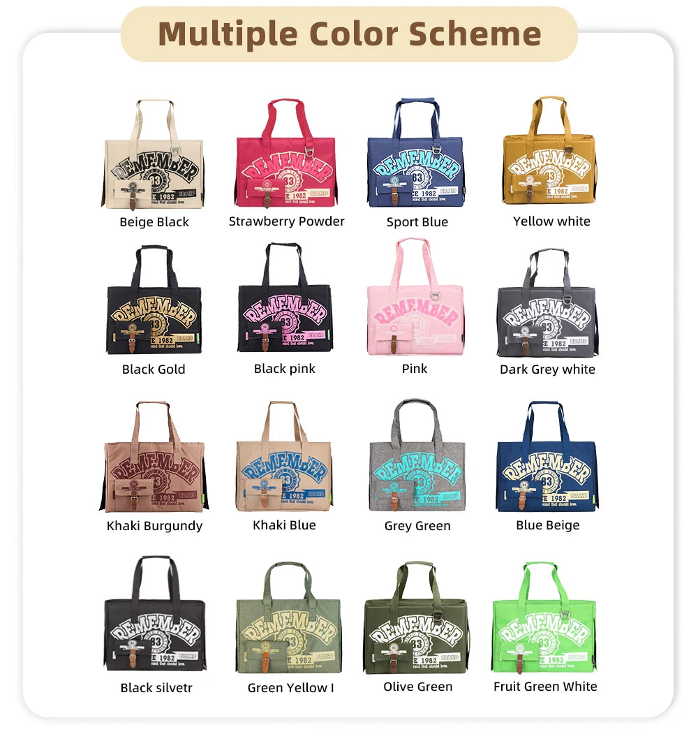 Free Ship RU ES FR Pet Carrier Dog Cat Puppy Transport Bags Travel Shoulder Bag Comfort Breathable Handbag For Cats Dogs