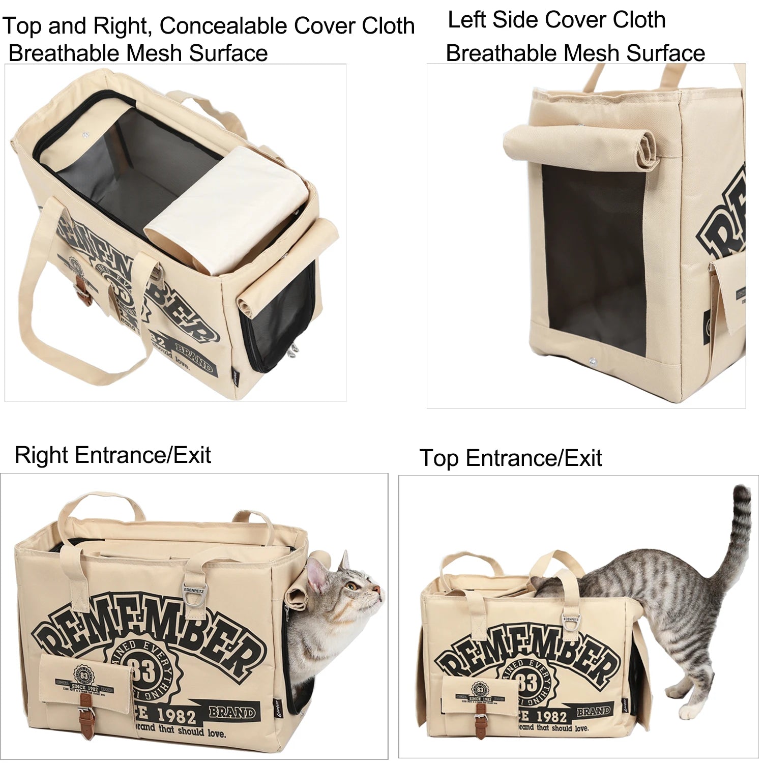 Free Ship RU ES FR Pet Carrier Dog Cat Puppy Transport Bags Travel Shoulder Bag Comfort Breathable Handbag For Cats Dogs