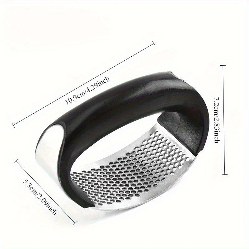 Chopping Garlic Tool, Fruit Vegetable Tools Kitchen Accessories Gadget