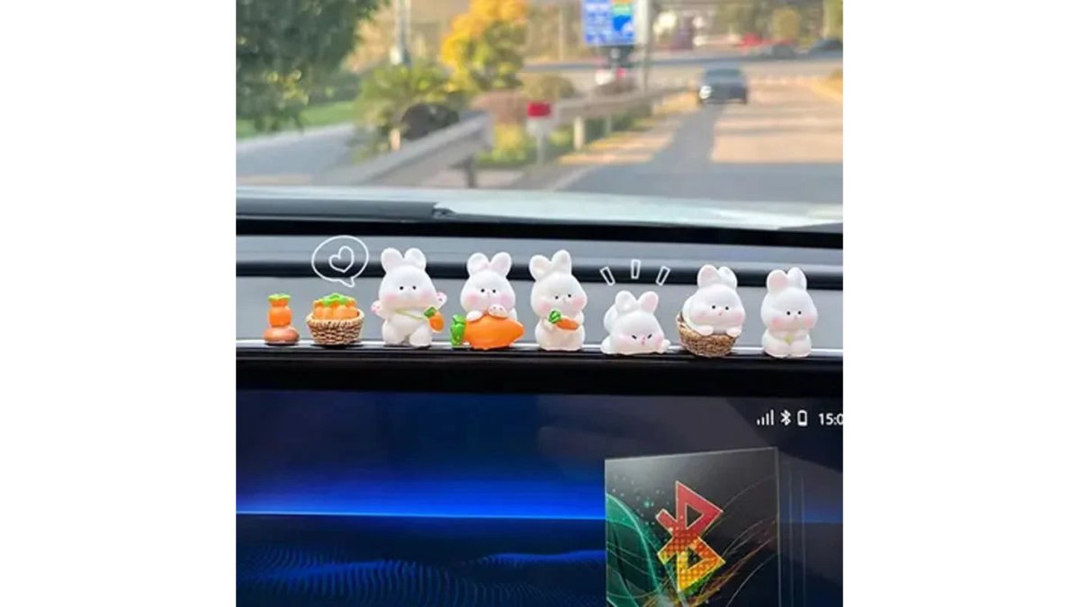 CarID Alternatives for Vehicle Accessories: 2026 Guide