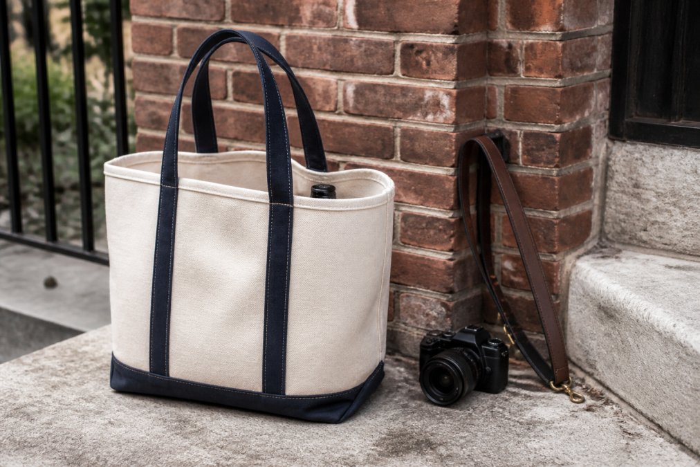 Durable Tote Bags for Daily Travel: 2026 Guide
