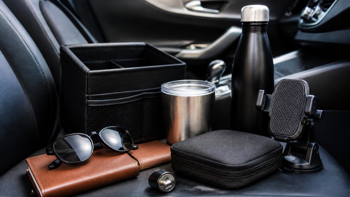 How to Spot High Quality Lifestyle Products: 2026 Guide