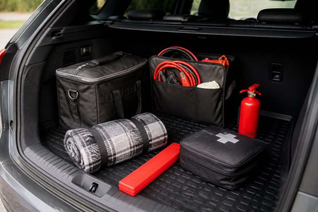 Real Customer Photos of Car Accessories: What to Look For