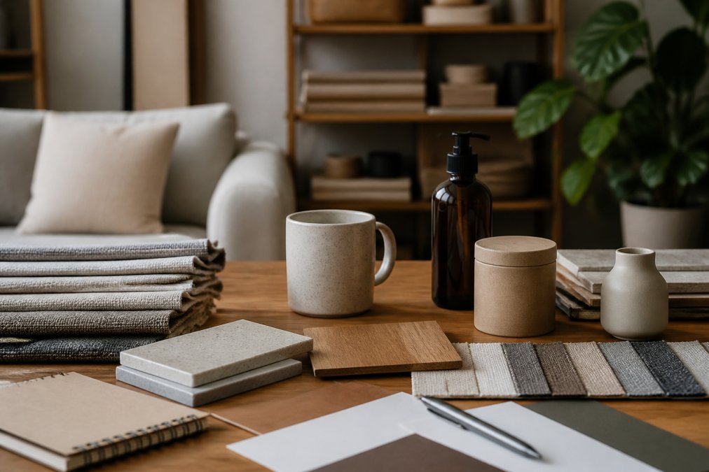 Why Quality Home Goods Cost More: A 2026 Guide