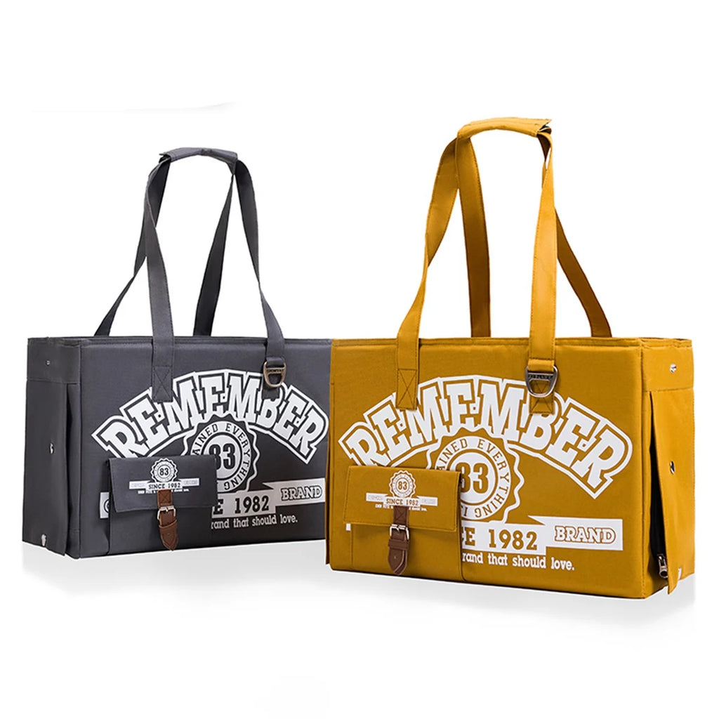 Free Ship RU ES FR Pet Carrier Dog 