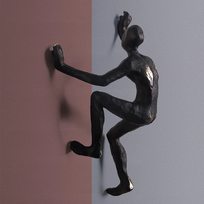 Nordic Vintage Home Decor Minimalist 