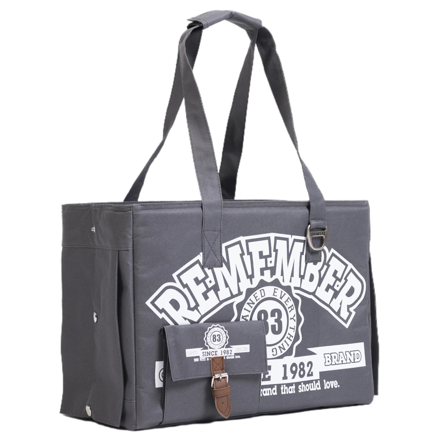 Free Ship RU ES FR Pet Carrier Dog Cat Puppy Transport Bags Travel Shoulder Bag Comfort Breathable Handbag For Cats Dogs