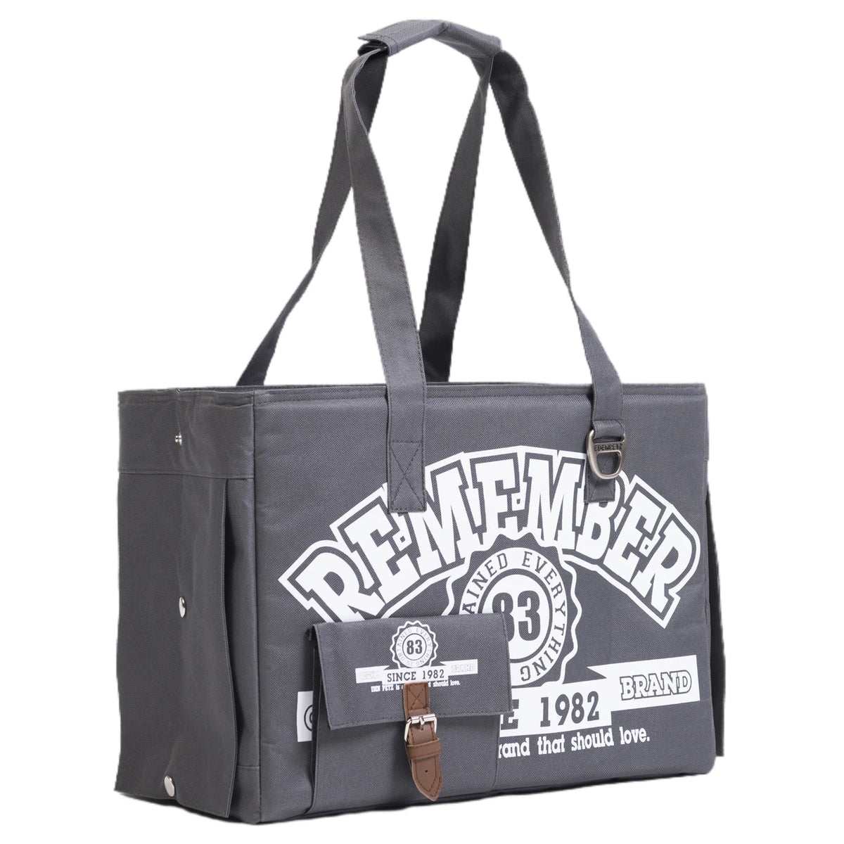 Free Ship RU ES FR Pet Carrier Dog 