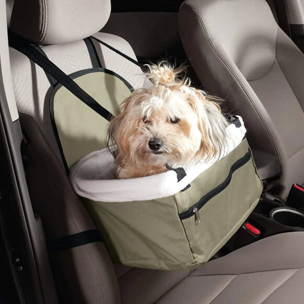Hammock Pet Carriers Bag For Smal