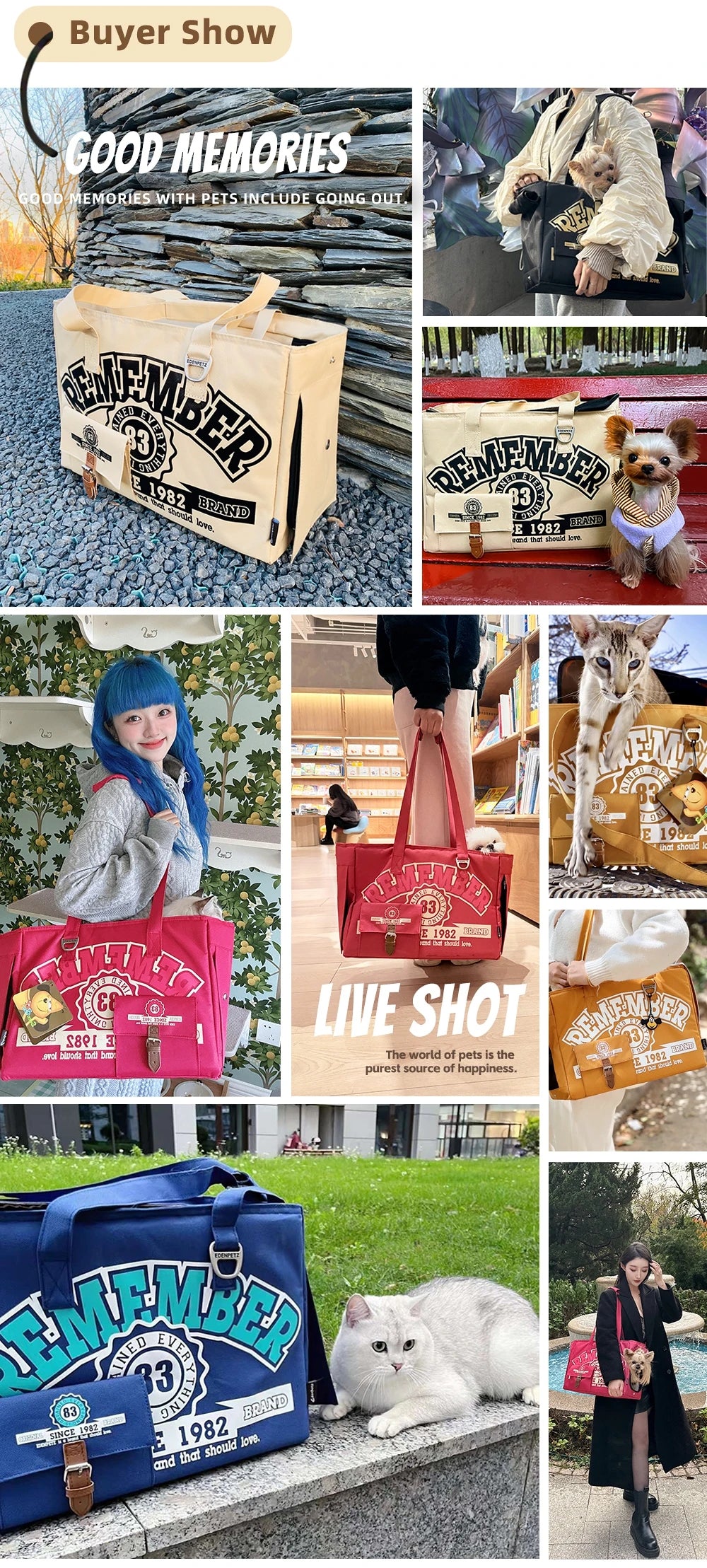 Free Ship RU ES FR Pet Carrier Dog Cat Puppy Transport Bags Travel Shoulder Bag Comfort Breathable Handbag For Cats Dogs