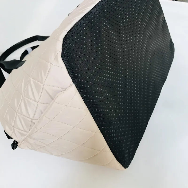 Car Seat Pet Protection Travel Carrier