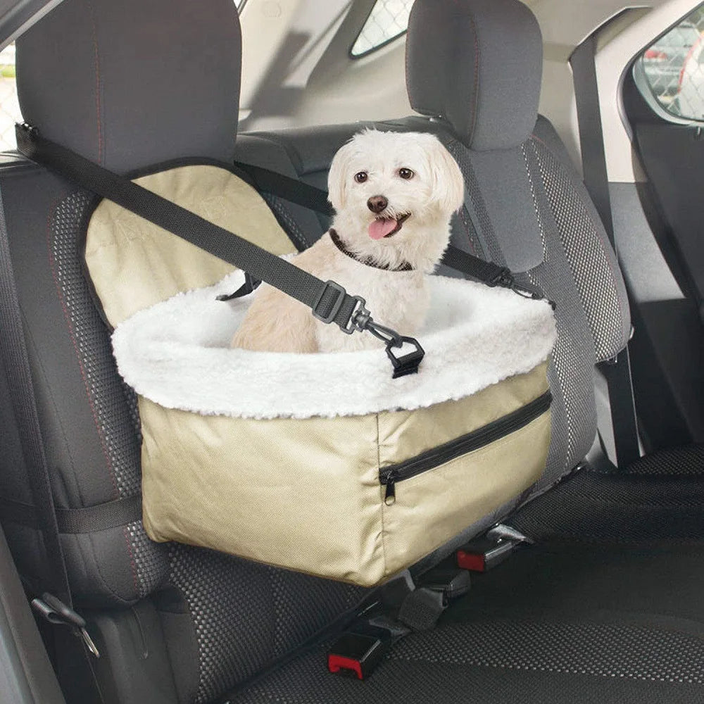 Hammock Pet Carriers Bag For Smal
