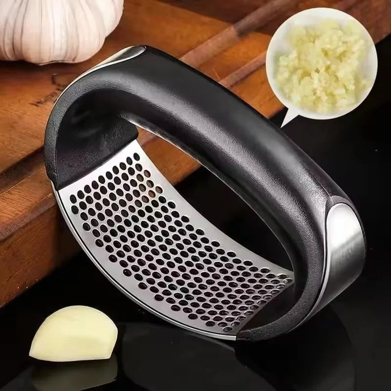 Chopping Garlic Tool, Fruit Vegetable Tools Kitchen Accessories Gadget