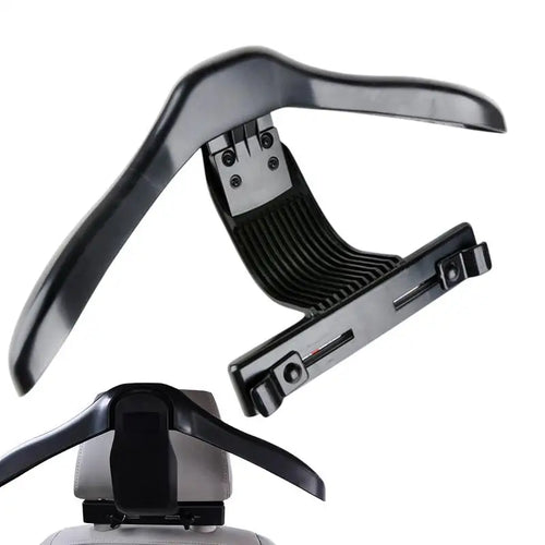 Car Hook for Headrest Multifunctional Auto Hat Holder Car 