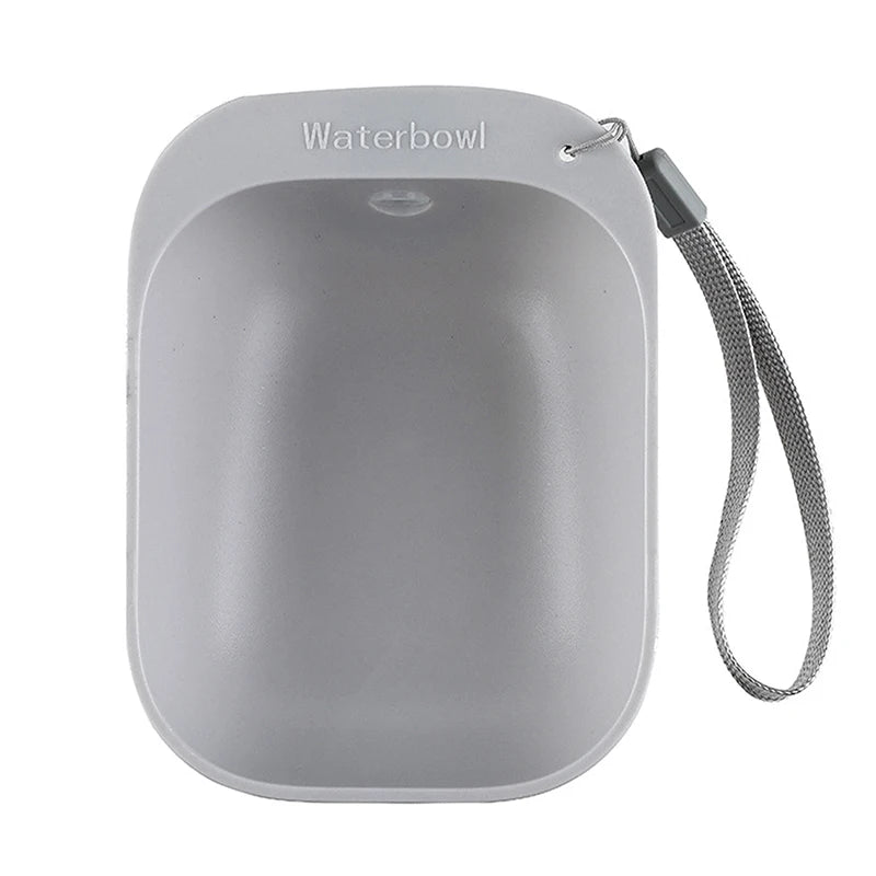 Pet Travel Water Bottle Portable Pet Dog Water