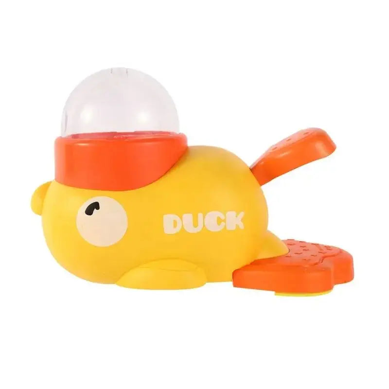 Pet Supplies Puppy Accessories for Dogs