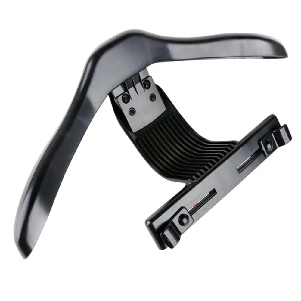 Car Hook for Headrest Multifunctional Auto Hat Holder Car Interior Accessories Hooks for Travel