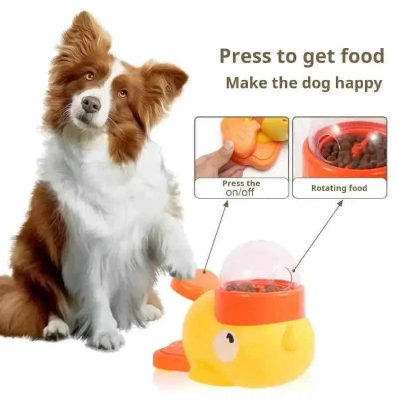 Pet Supplies Puppy Accessories for Dogs