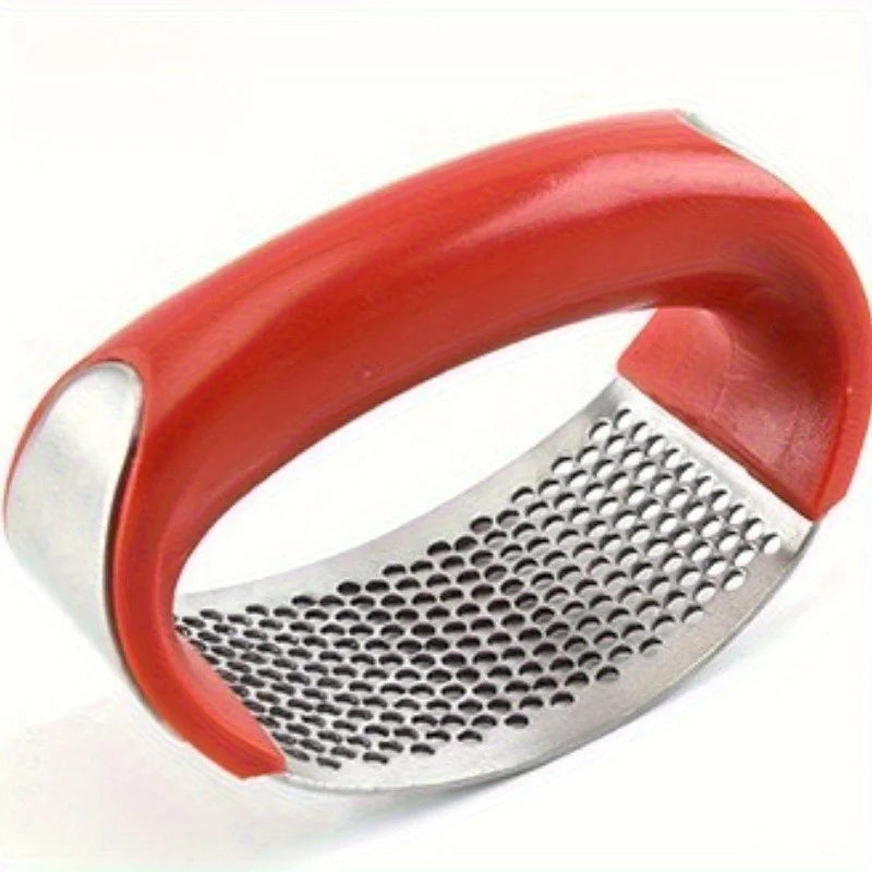 Chopping Garlic Tool, Fruit Vegetable Tools Kitchen Accessories Gadget