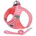 Pet Supplies Harness Small Dog Pets Dogs Collar