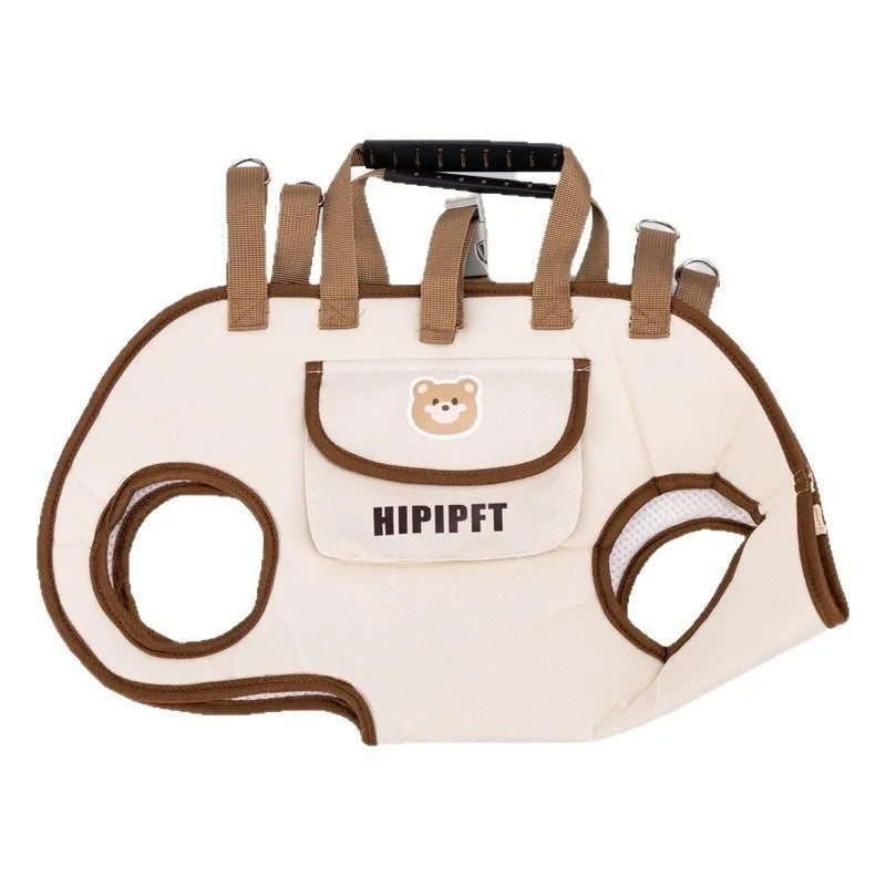 Portable Pet Carrier Bag for Cats Small