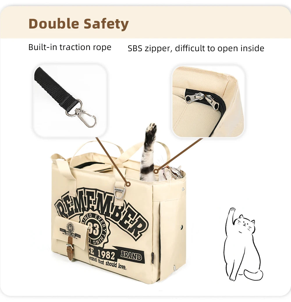 Free Ship RU ES FR Pet Carrier Dog Cat Puppy Transport Bags Travel Shoulder Bag Comfort Breathable Handbag For Cats Dogs