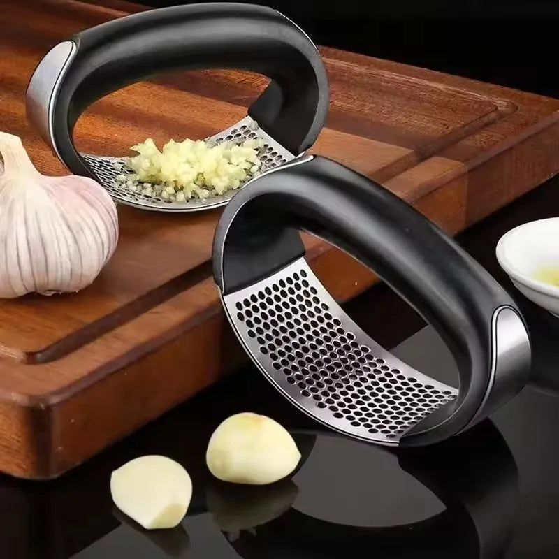 Chopping Garlic Tool, Fruit Vegetable Tools Kitchen Accessories Gadget