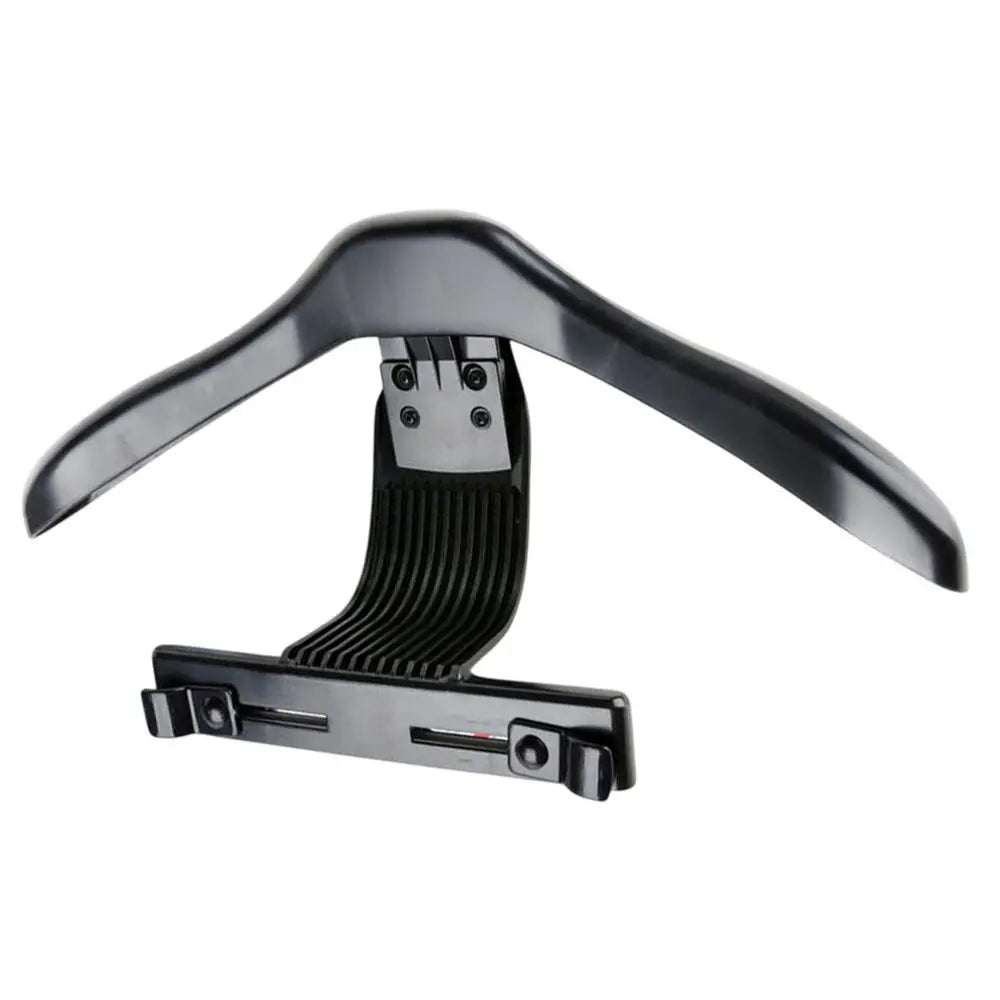 Car Hook for Headrest Multifunctional Auto Hat Holder Car Interior Accessories Hooks for Travel