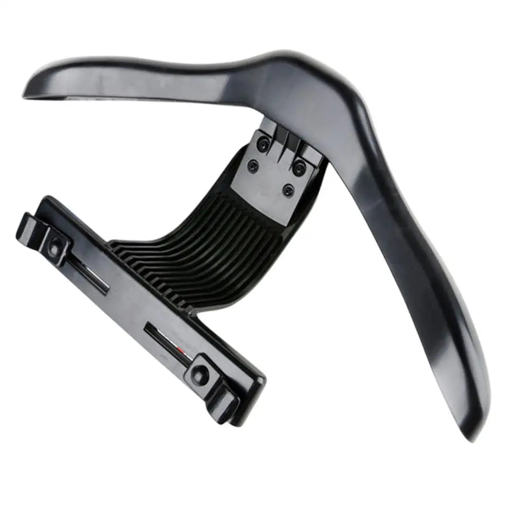 Car Hook for Headrest Multifunctional Auto Hat Holder Car Interior Accessories Hooks for Travel