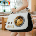 portable Cat Carrier Bag for Cats Pet Carriers