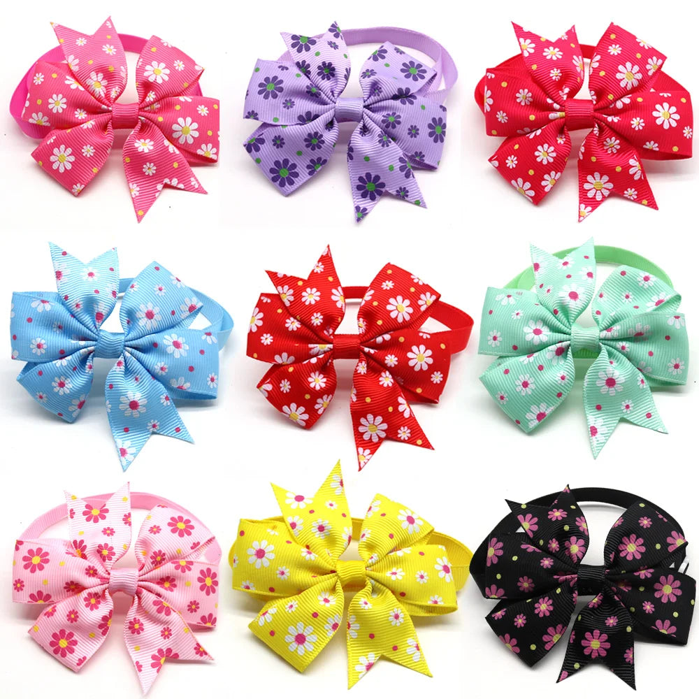 Grooming Accessories Samll-Middle Dog Products