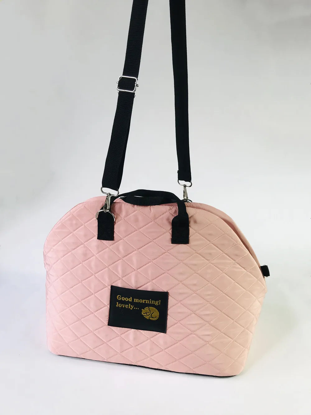 Car Seat Pet Protection Travel Carrier