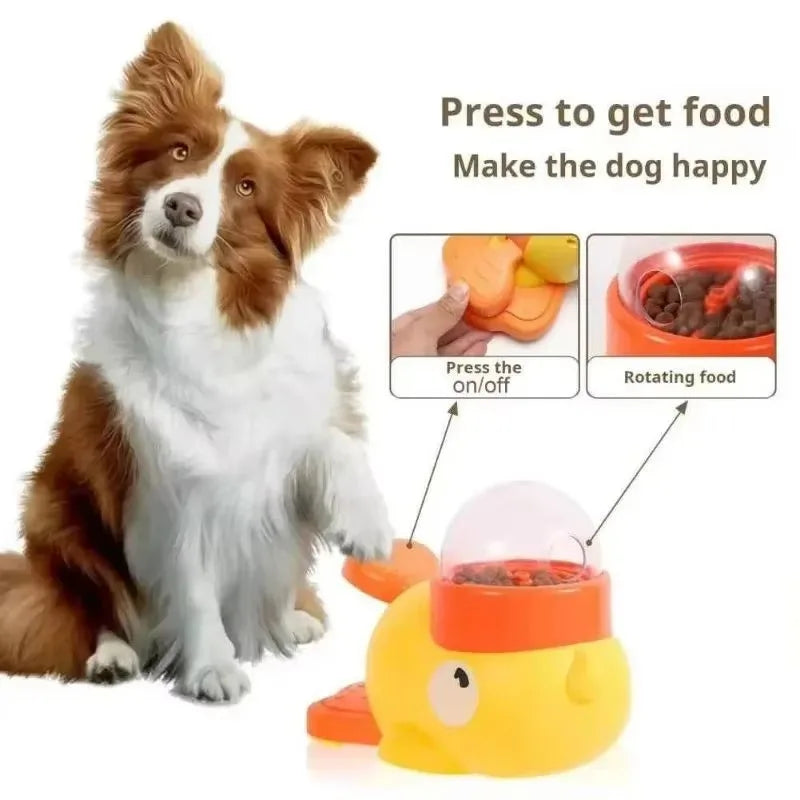 Pet Supplies Puppy Accessories for Dogs