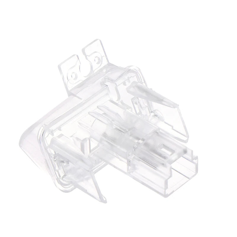 Car Accessories For Corolla Ractis Yaris Vios Verso Prius Camry Fortuner Avensis Waterproof Car Rear View Reverse Camera Bracket
