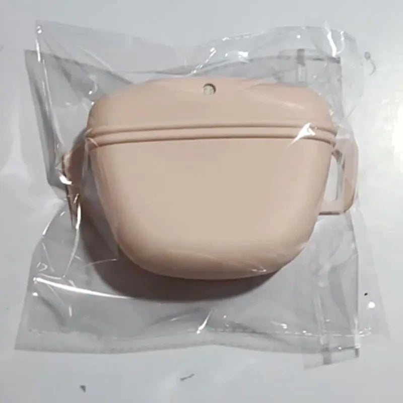 Pet Supplies Silicone Dogs Treat Bag 