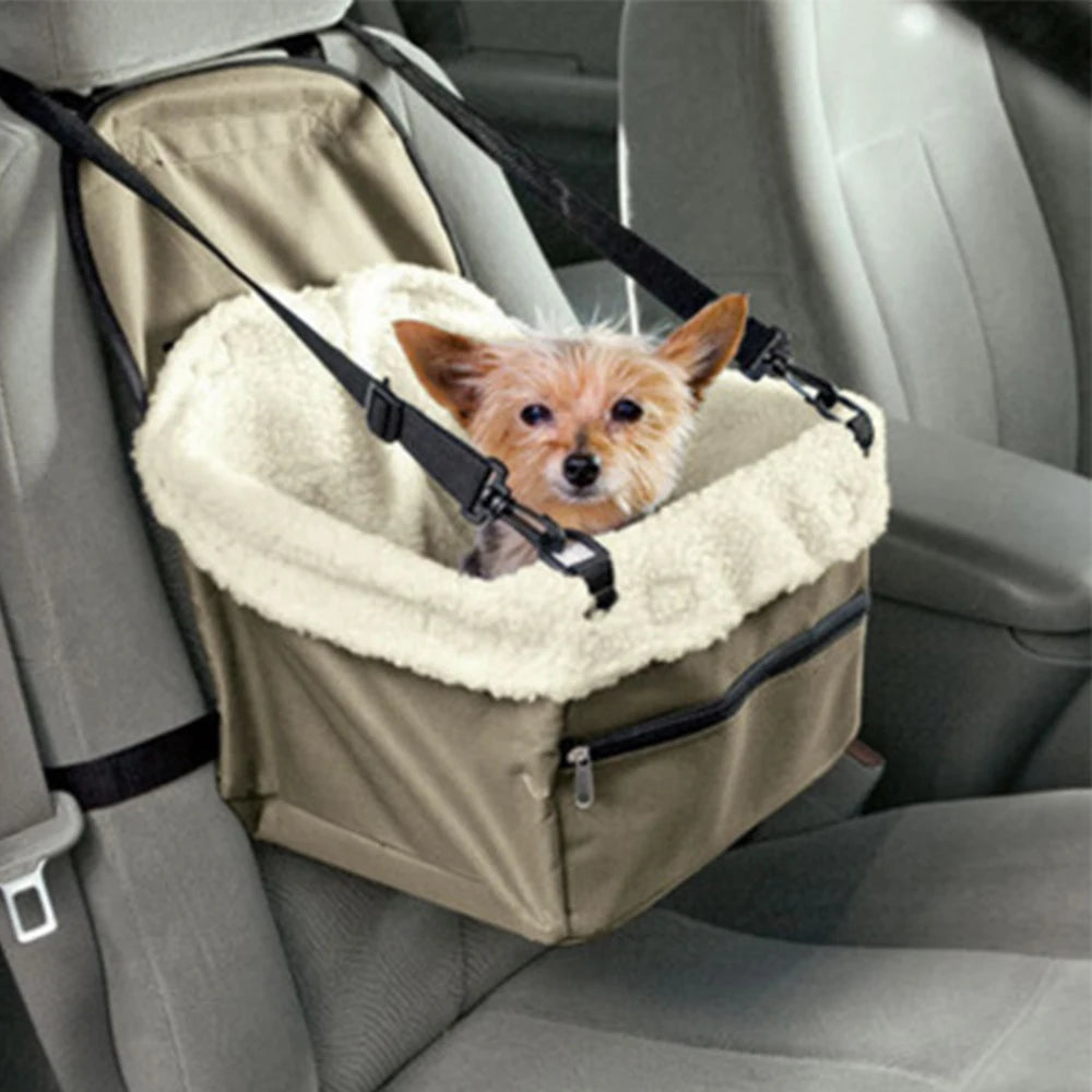 Hammock Pet Carriers Bag For Smal