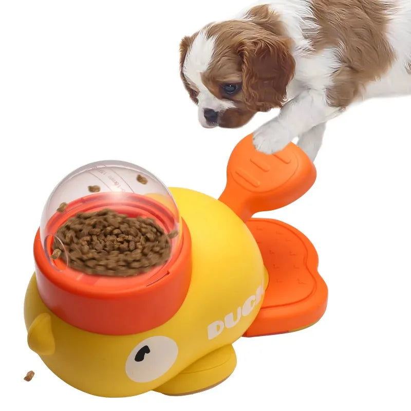 Pet Supplies Puppy Accessories for Dogs