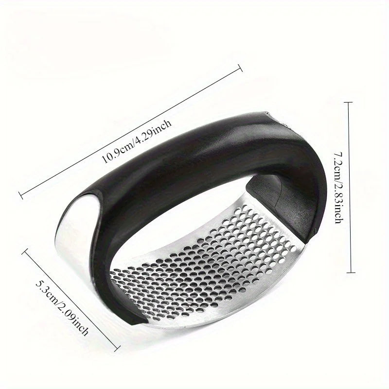 Chopping Garlic Tool, Fruit Vegetable Tools Kitchen Accessories Gadget