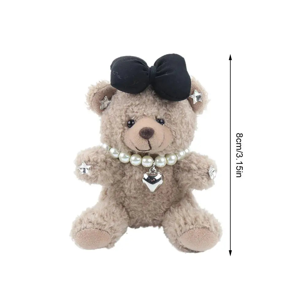 Car Internet Celebrity Accessorie Used For Car Gear Shift Decoration