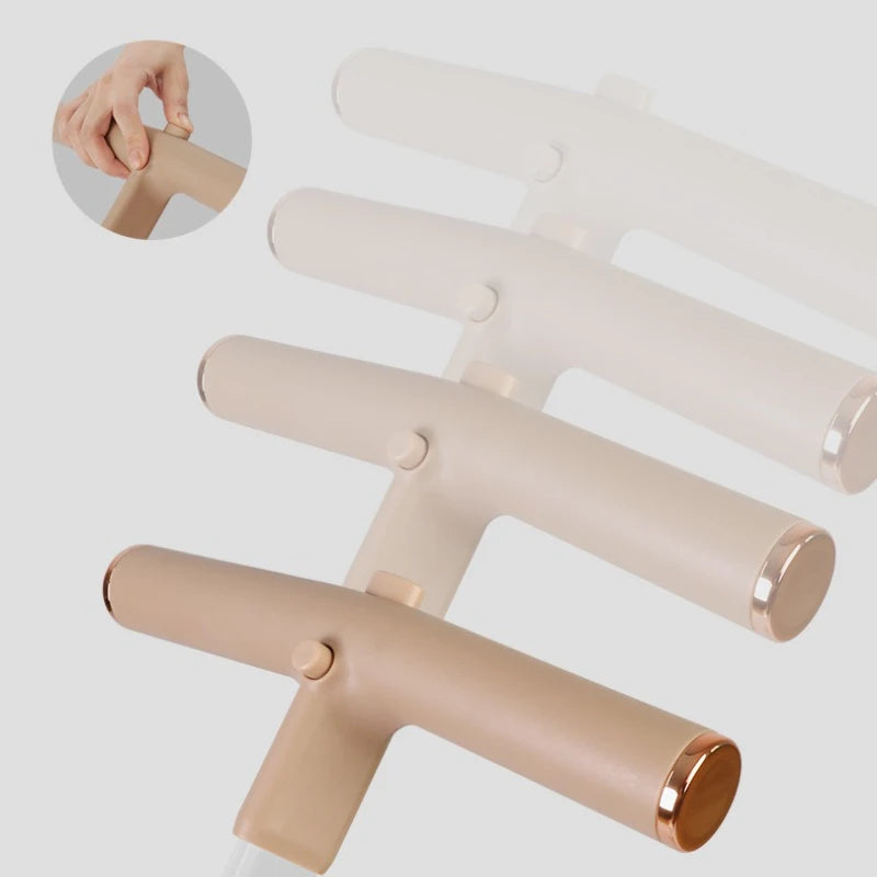 Lightweight Foldable Pet Strolle