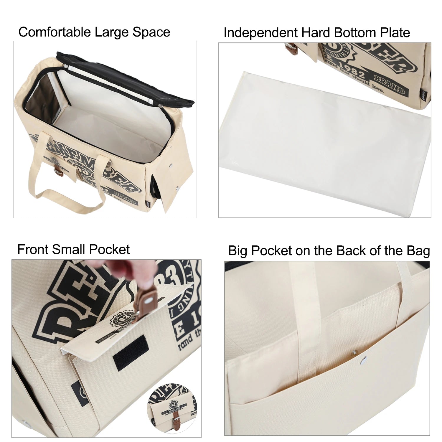 Free Ship RU ES FR Pet Carrier Dog Cat Puppy Transport Bags Travel Shoulder Bag Comfort Breathable Handbag For Cats Dogs