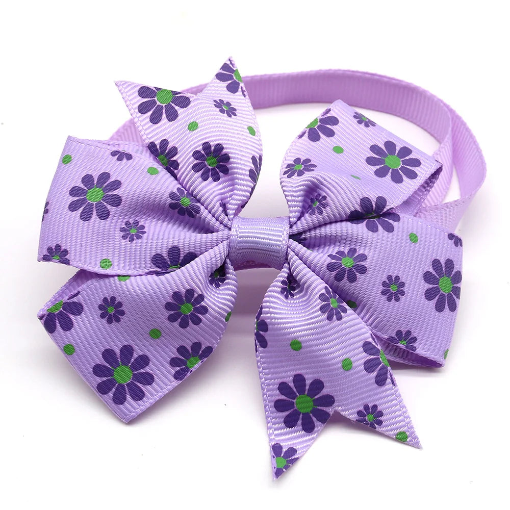 Grooming Accessories Samll-Middle Dog Products