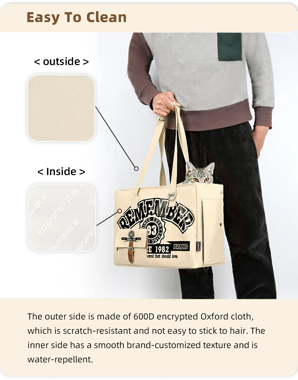 Free Ship RU ES FR Pet Carrier Dog Cat Puppy Transport Bags Travel Shoulder Bag Comfort Breathable Handbag For Cats Dogs