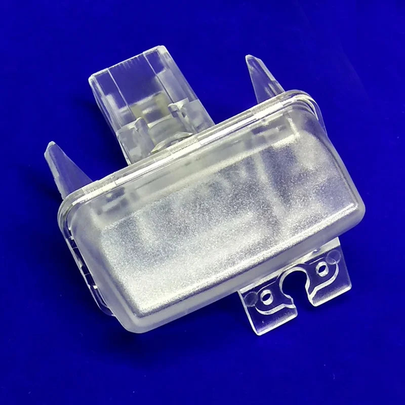 Car Accessories For Corolla Ractis Yaris Vios Verso Prius Camry Fortuner Avensis Waterproof Car Rear View Reverse Camera Bracket