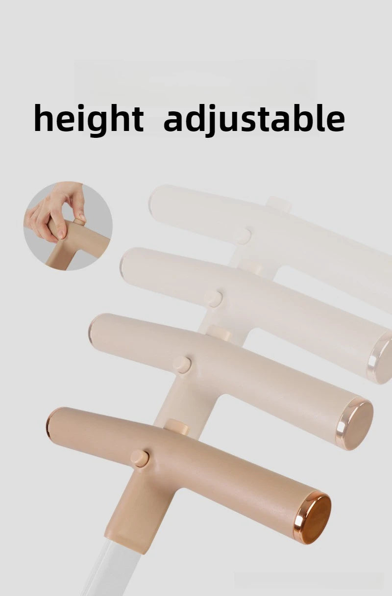 Lightweight Foldable Pet Strolle